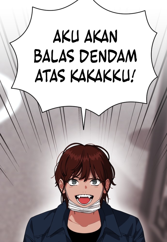 Top 1 Fighting Tutoring Chapter 43 Gambar 102