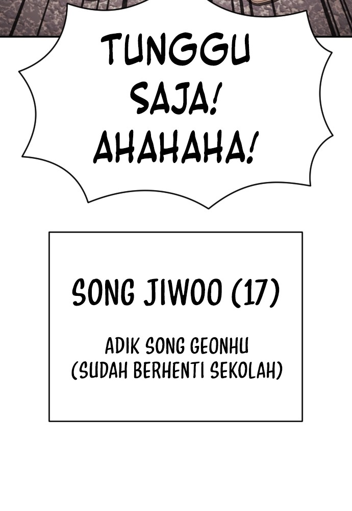 Top 1 Fighting Tutoring Chapter 43 Gambar 104