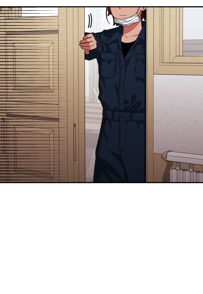 Top 1 Fighting Tutoring Chapter 43 Gambar 107