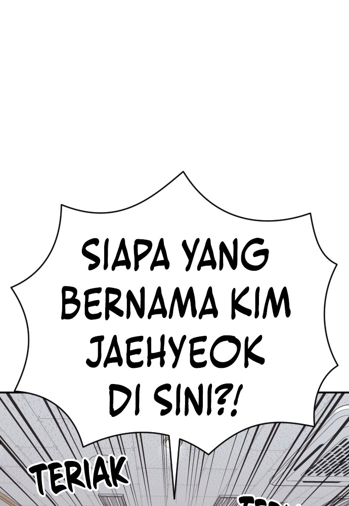 Top 1 Fighting Tutoring Chapter 43 Gambar 108