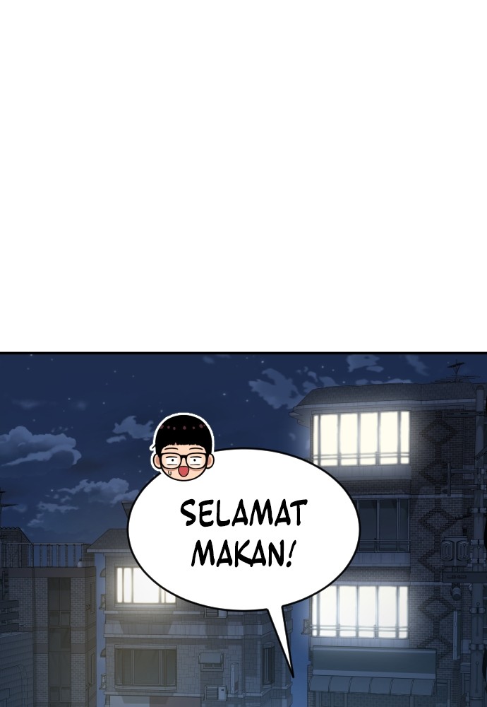 Top 1 Fighting Tutoring Chapter 43 Gambar 11