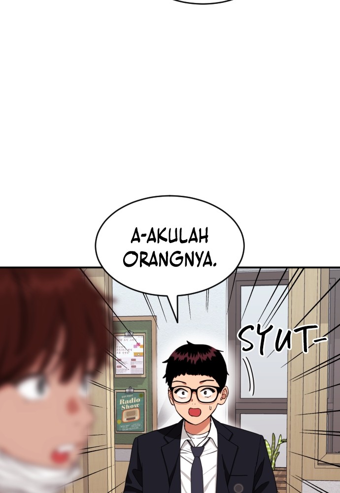 Top 1 Fighting Tutoring Chapter 43 Gambar 111