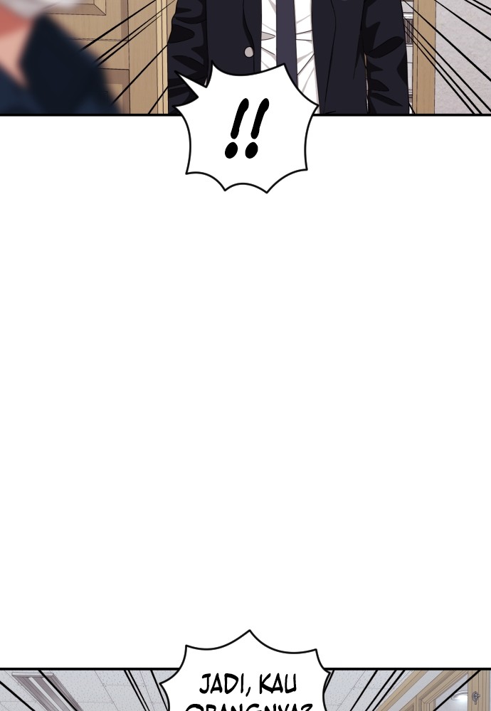 Top 1 Fighting Tutoring Chapter 43 Gambar 112
