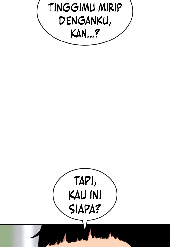 Top 1 Fighting Tutoring Chapter 43 Gambar 115
