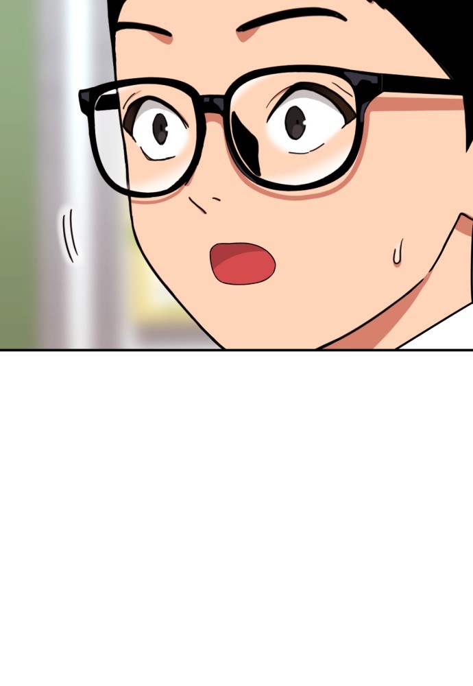 Top 1 Fighting Tutoring Chapter 43 Gambar 116