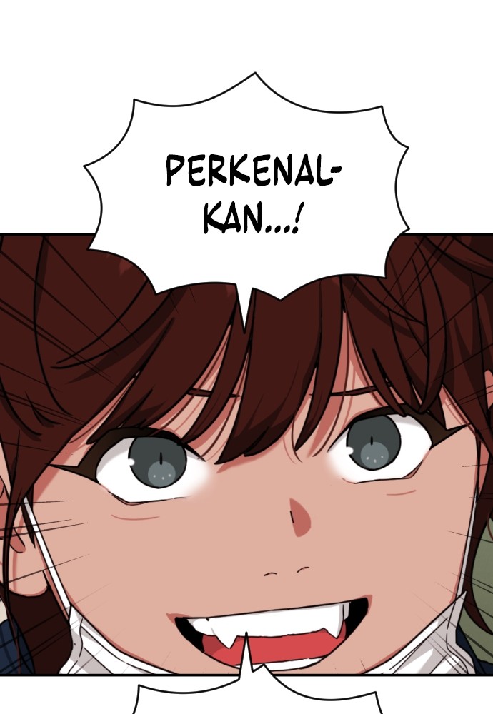Top 1 Fighting Tutoring Chapter 43 Gambar 117