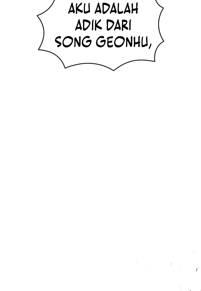 Top 1 Fighting Tutoring Chapter 43 Gambar 118