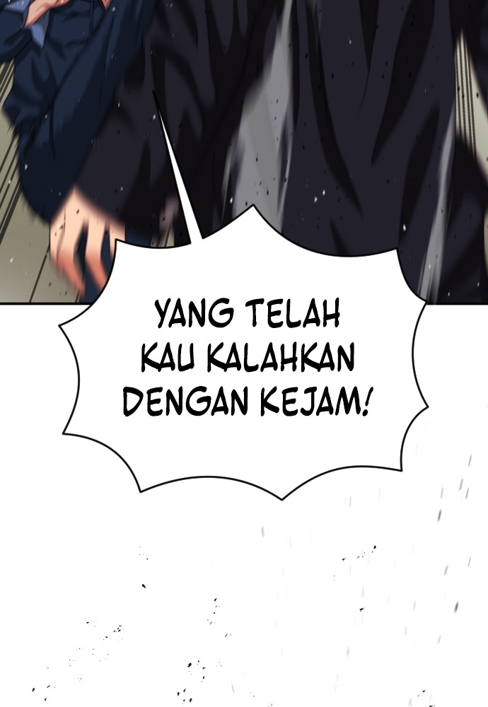 Top 1 Fighting Tutoring Chapter 43 Gambar 120