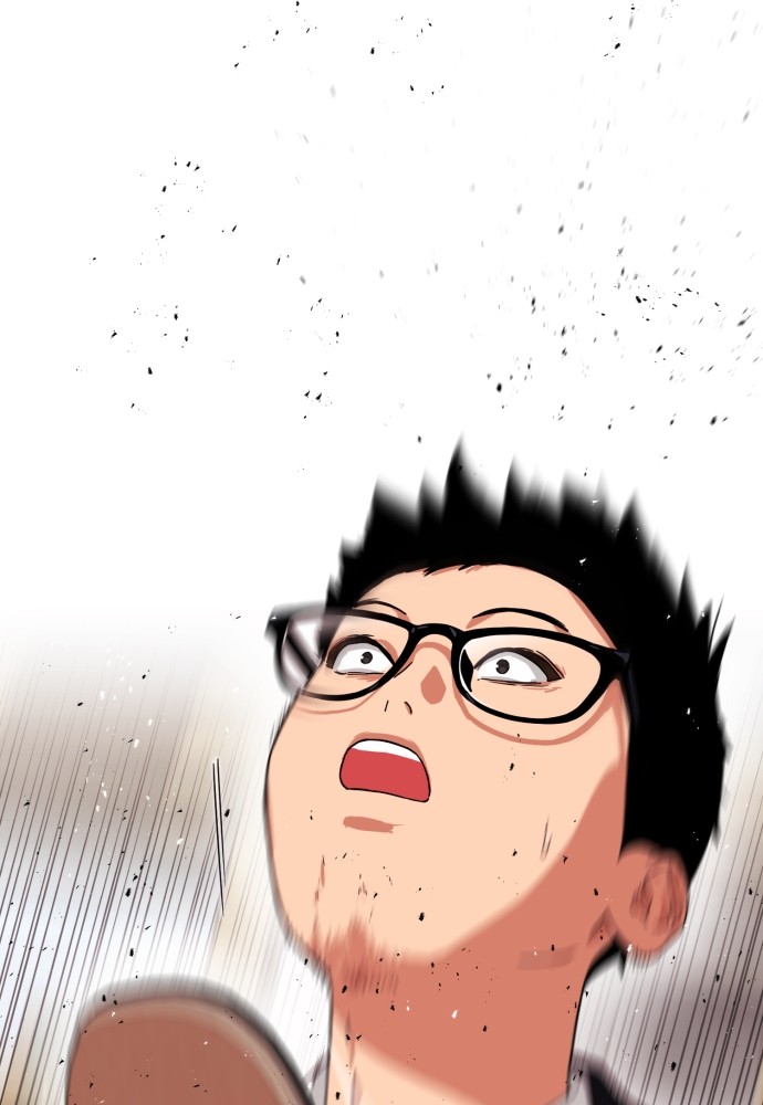 Top 1 Fighting Tutoring Chapter 43 Gambar 121