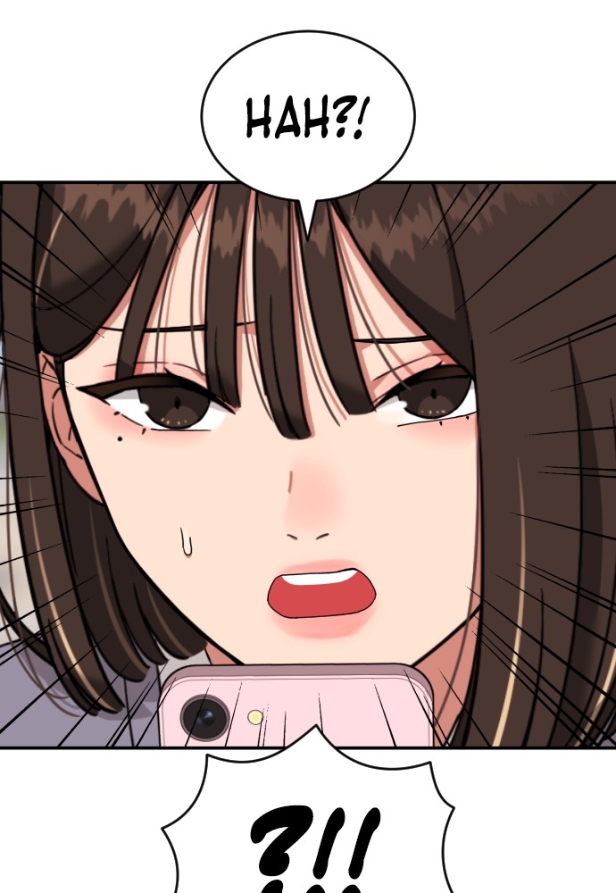 Top 1 Fighting Tutoring Chapter 43 Gambar 123
