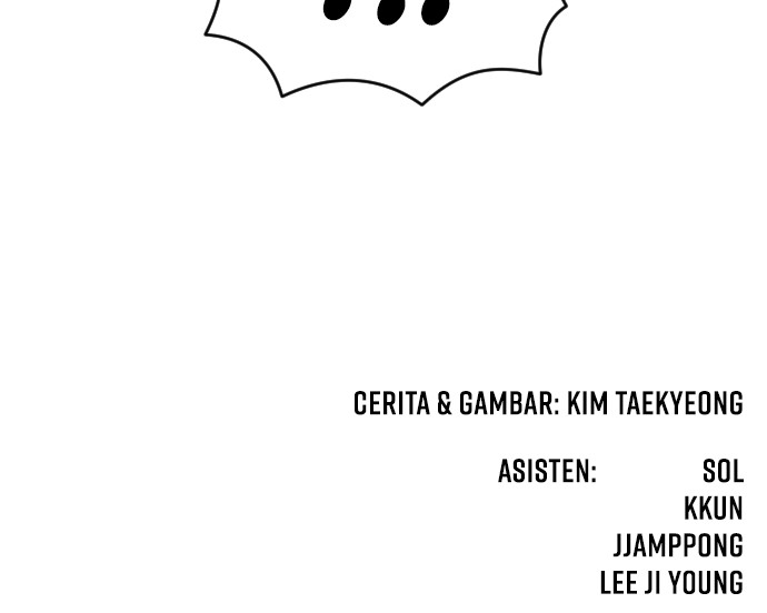Top 1 Fighting Tutoring Chapter 43 Gambar 124