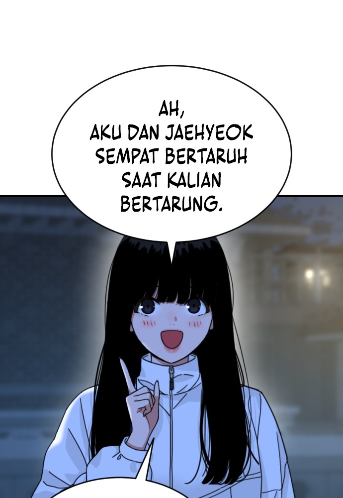Top 1 Fighting Tutoring Chapter 43 Gambar 13