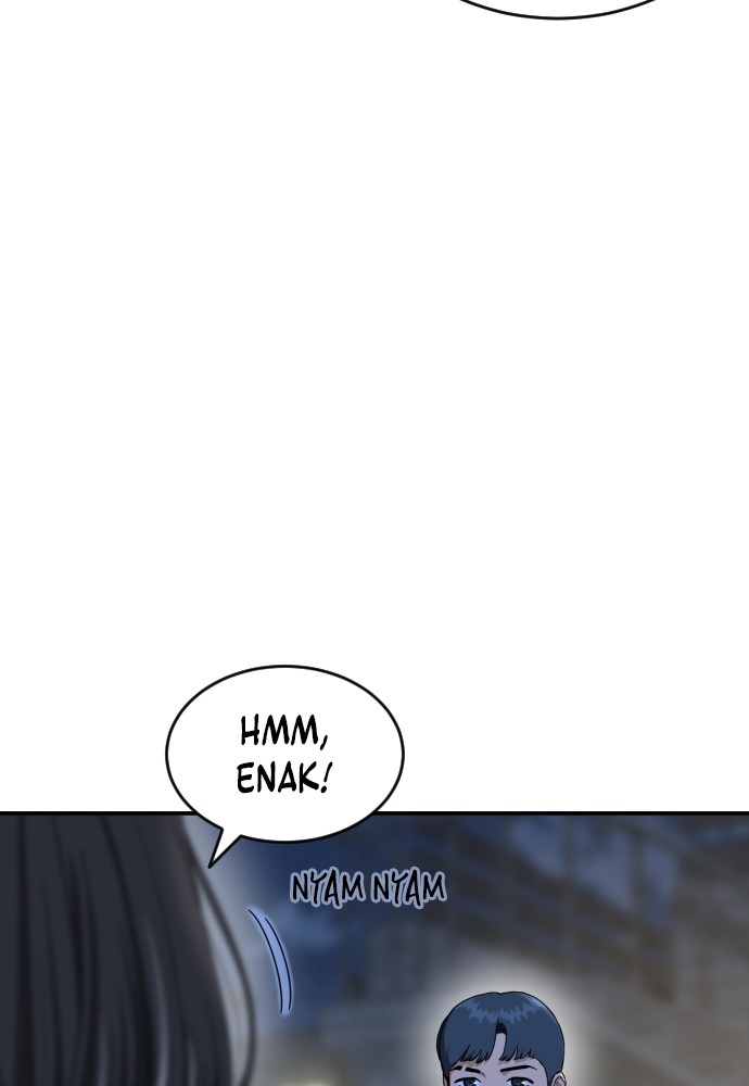 Top 1 Fighting Tutoring Chapter 43 Gambar 16