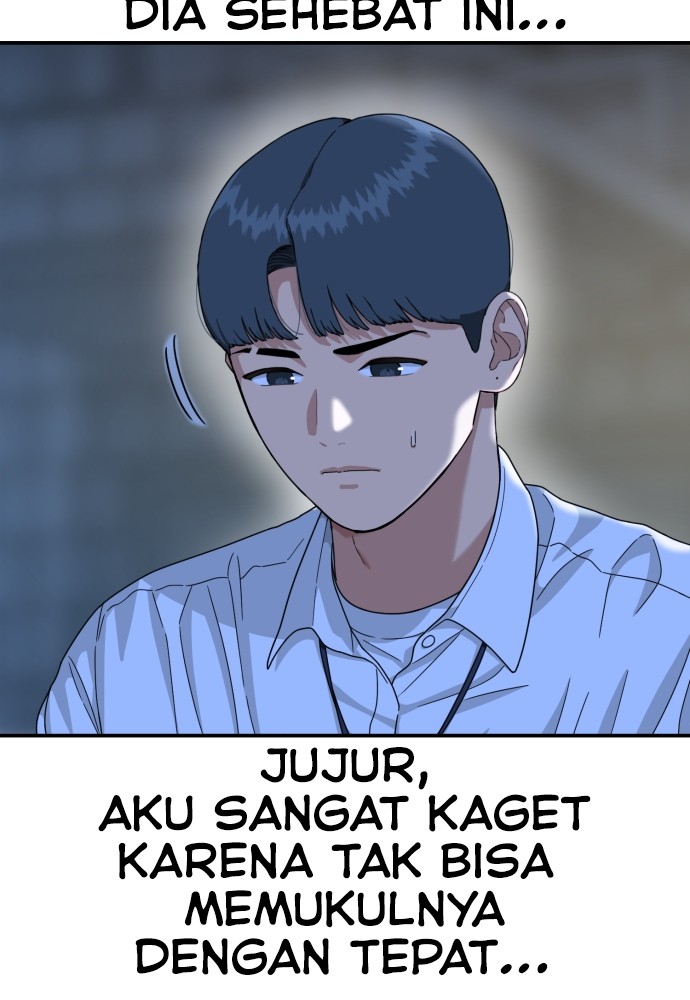 Top 1 Fighting Tutoring Chapter 43 Gambar 18