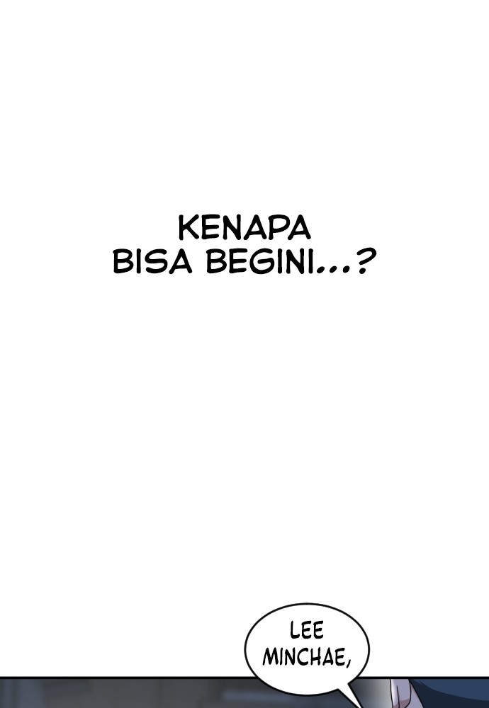 Top 1 Fighting Tutoring Chapter 43 Gambar 19