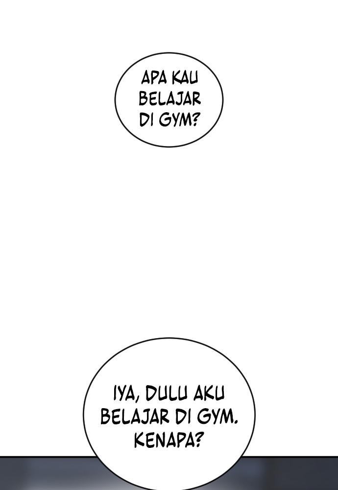 Top 1 Fighting Tutoring Chapter 43 Gambar 21