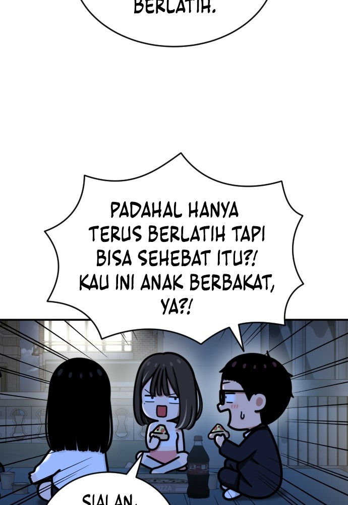 Top 1 Fighting Tutoring Chapter 43 Gambar 23