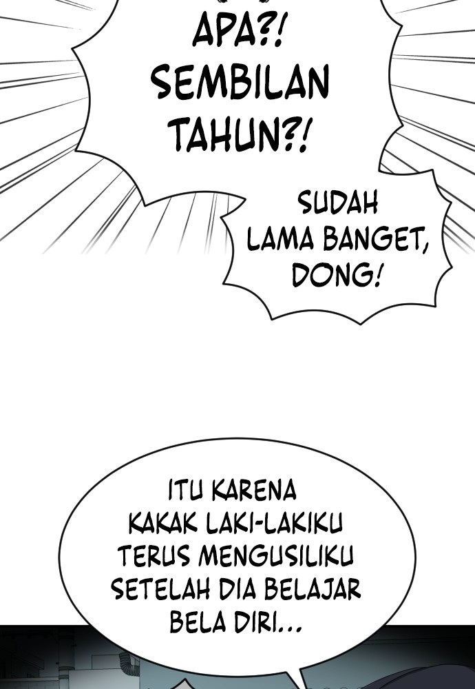Top 1 Fighting Tutoring Chapter 43 Gambar 26