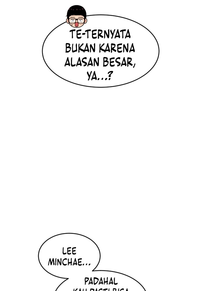 Top 1 Fighting Tutoring Chapter 43 Gambar 28