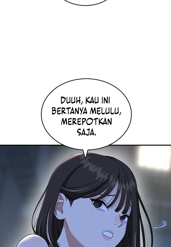 Top 1 Fighting Tutoring Chapter 43 Gambar 30