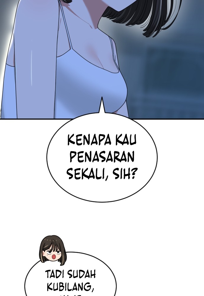 Top 1 Fighting Tutoring Chapter 43 Gambar 31
