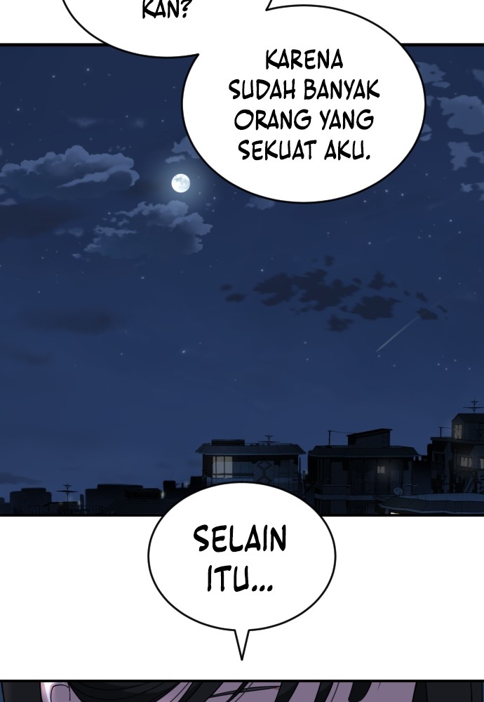 Top 1 Fighting Tutoring Chapter 43 Gambar 32