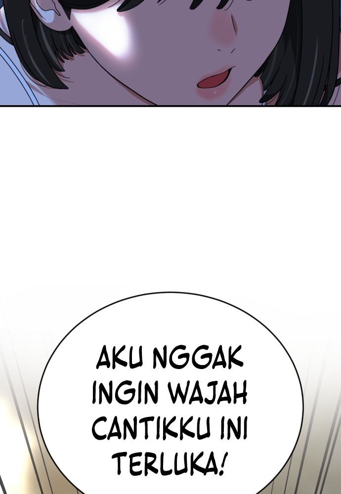 Top 1 Fighting Tutoring Chapter 43 Gambar 33