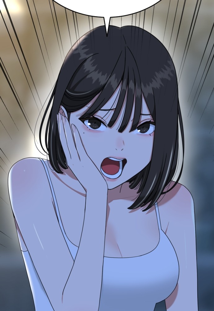 Top 1 Fighting Tutoring Chapter 43 Gambar 34