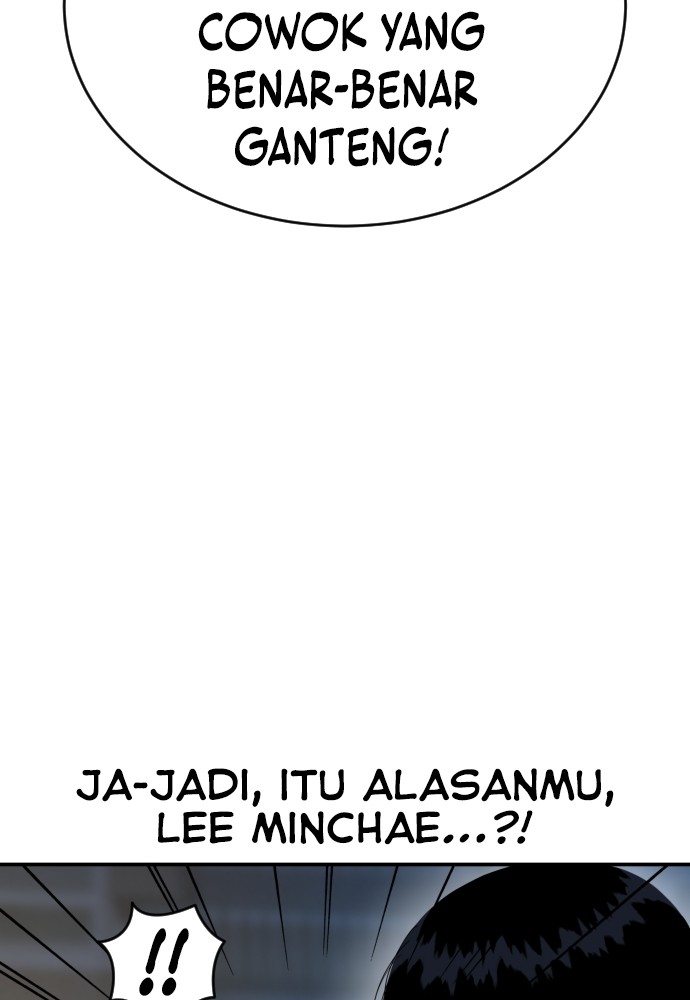 Top 1 Fighting Tutoring Chapter 43 Gambar 36