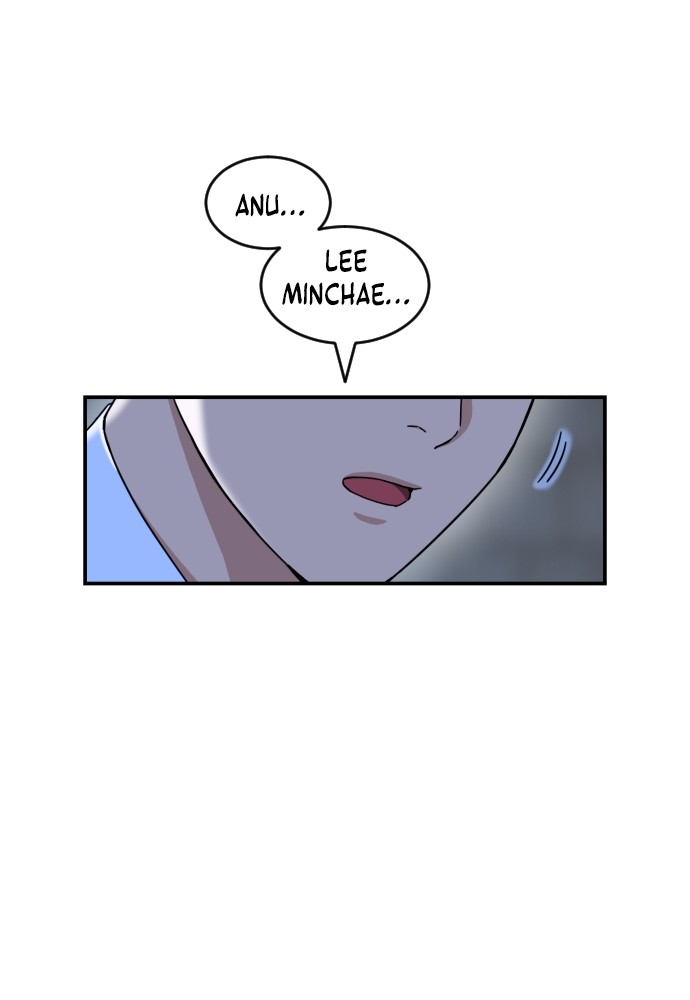 Top 1 Fighting Tutoring Chapter 43 Gambar 38