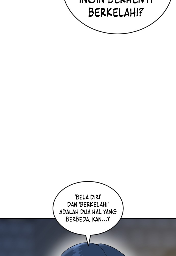 Top 1 Fighting Tutoring Chapter 43 Gambar 42