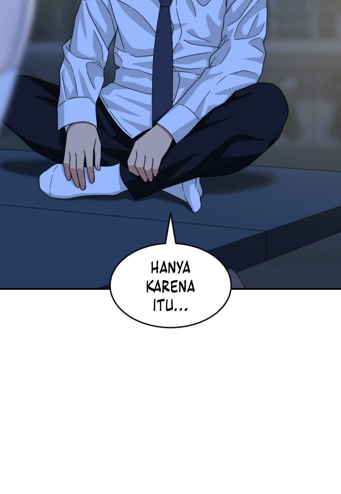 Top 1 Fighting Tutoring Chapter 43 Gambar 45