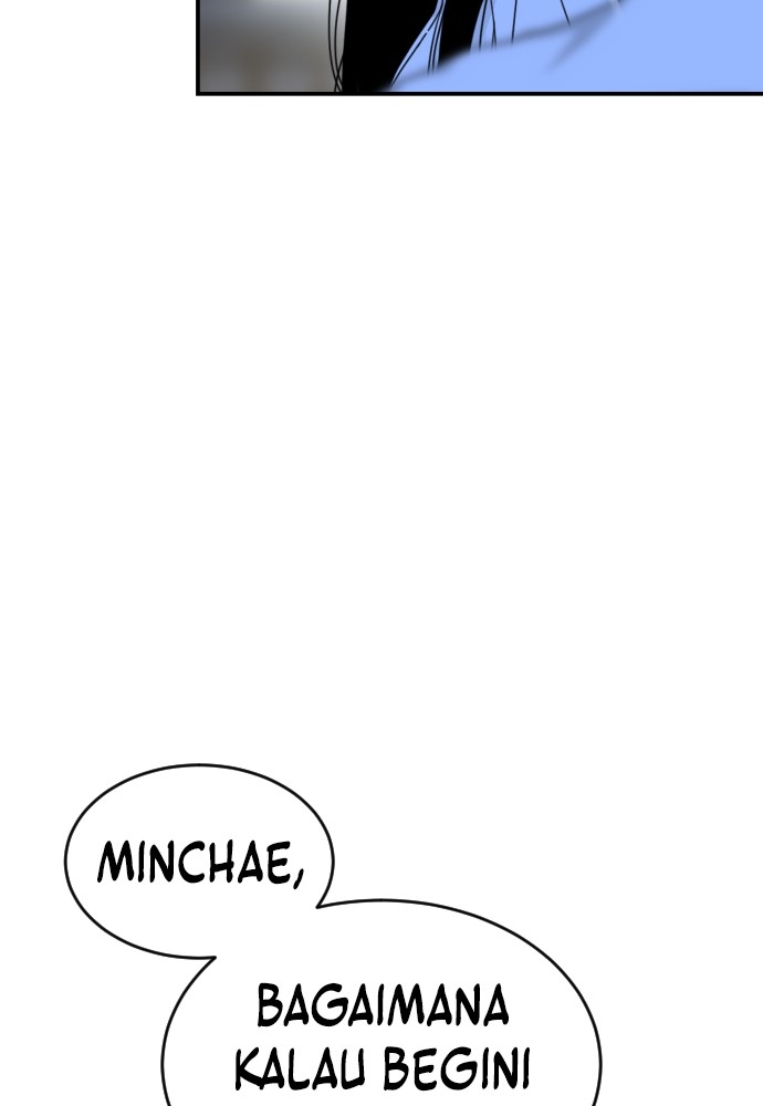Top 1 Fighting Tutoring Chapter 43 Gambar 47
