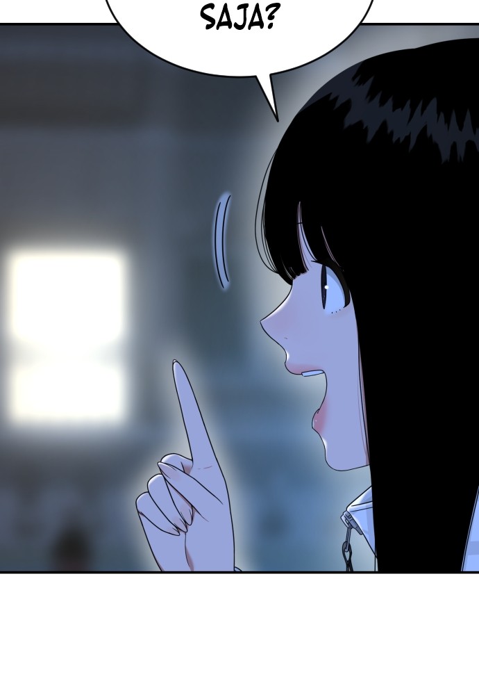 Top 1 Fighting Tutoring Chapter 43 Gambar 48