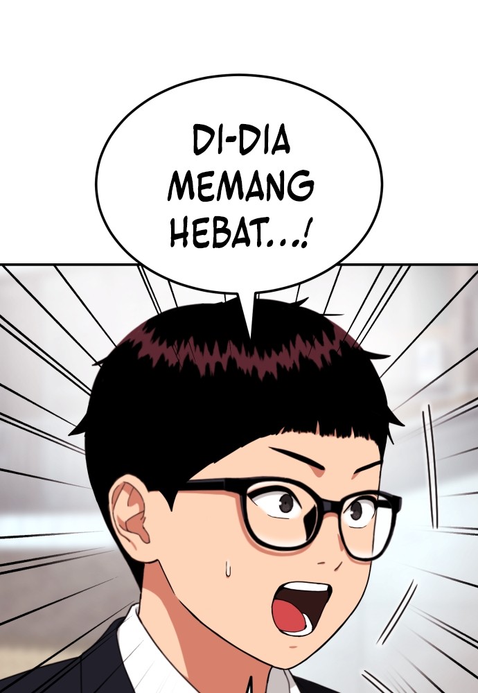 Top 1 Fighting Tutoring Chapter 43 Gambar 5