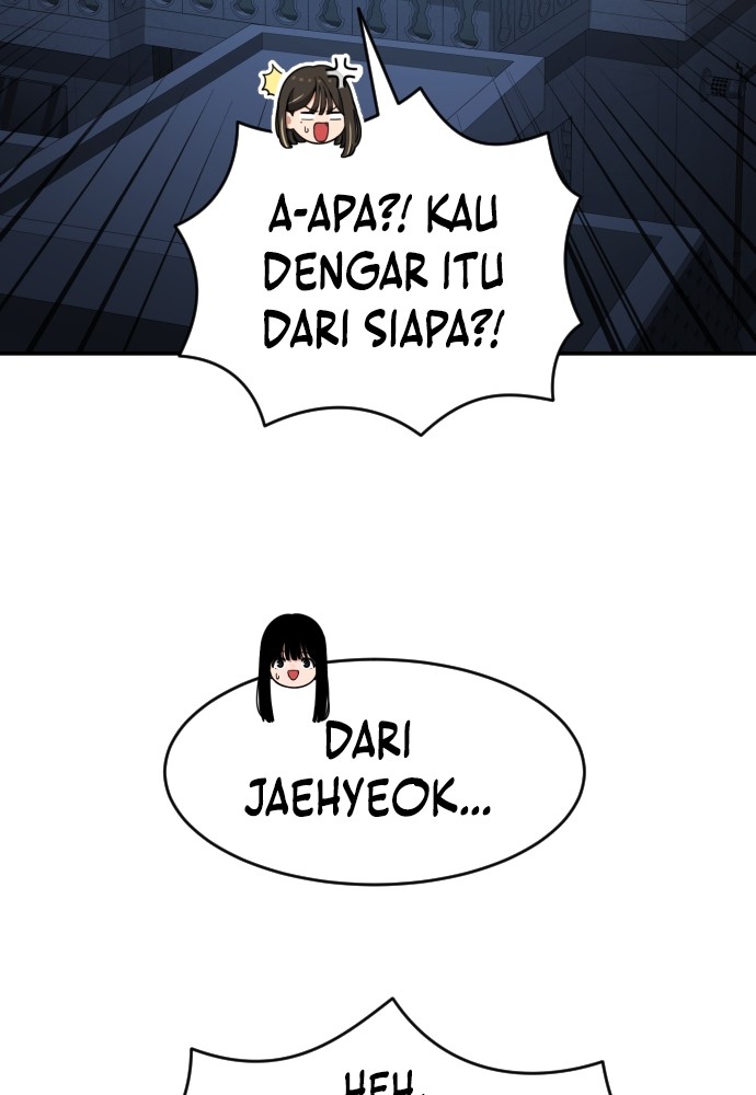 Top 1 Fighting Tutoring Chapter 43 Gambar 50