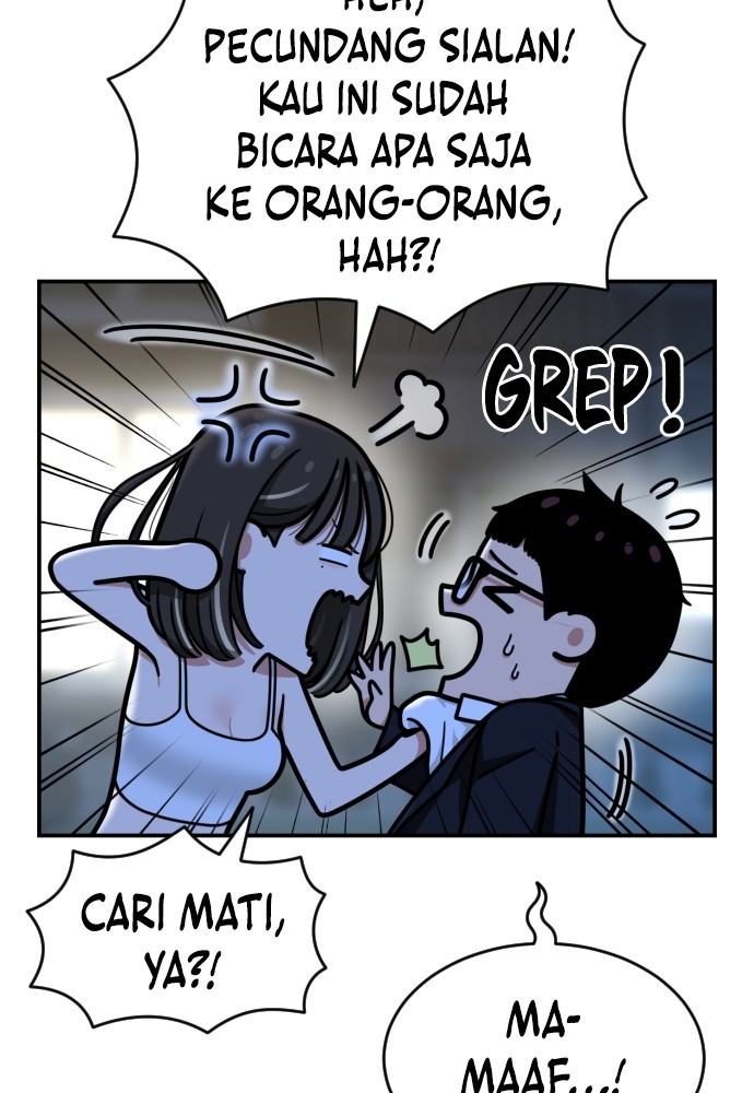Top 1 Fighting Tutoring Chapter 43 Gambar 51