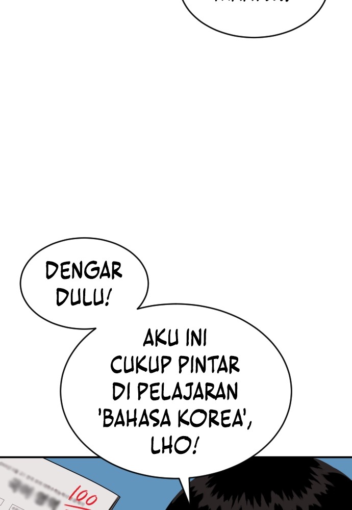 Top 1 Fighting Tutoring Chapter 43 Gambar 52