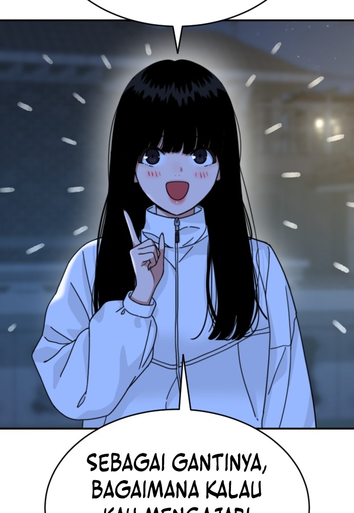 Top 1 Fighting Tutoring Chapter 43 Gambar 55