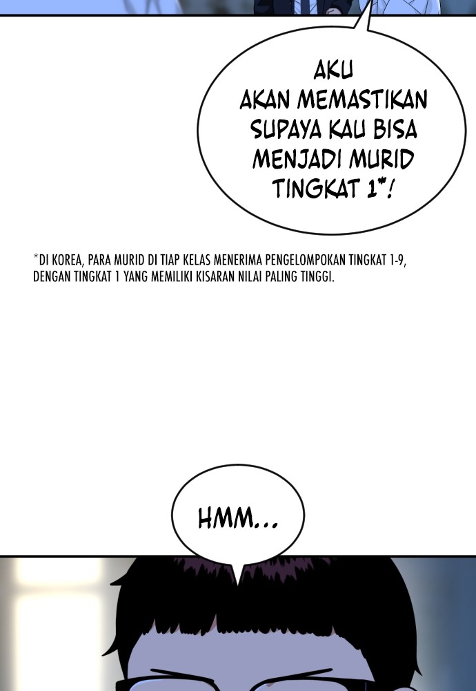 Top 1 Fighting Tutoring Chapter 43 Gambar 57