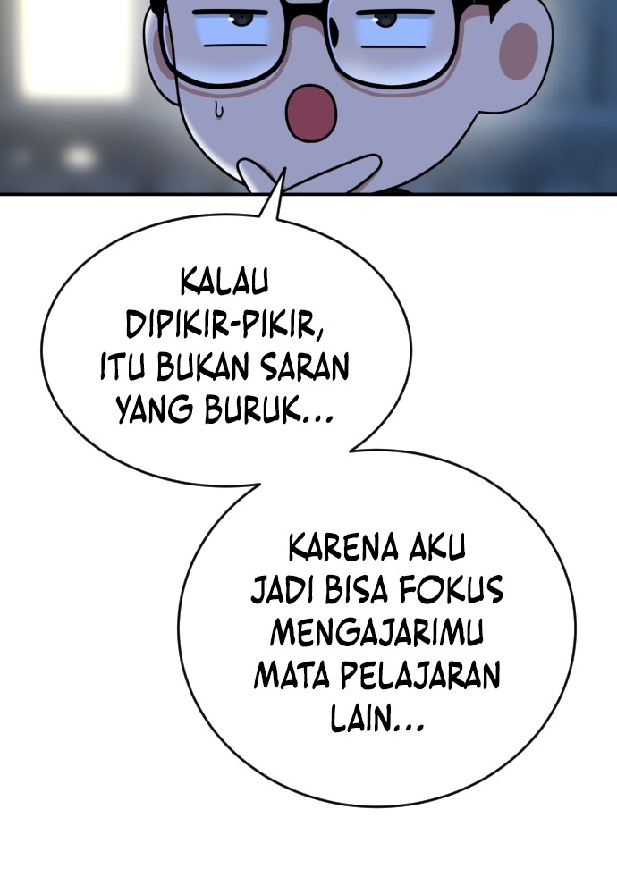 Top 1 Fighting Tutoring Chapter 43 Gambar 58