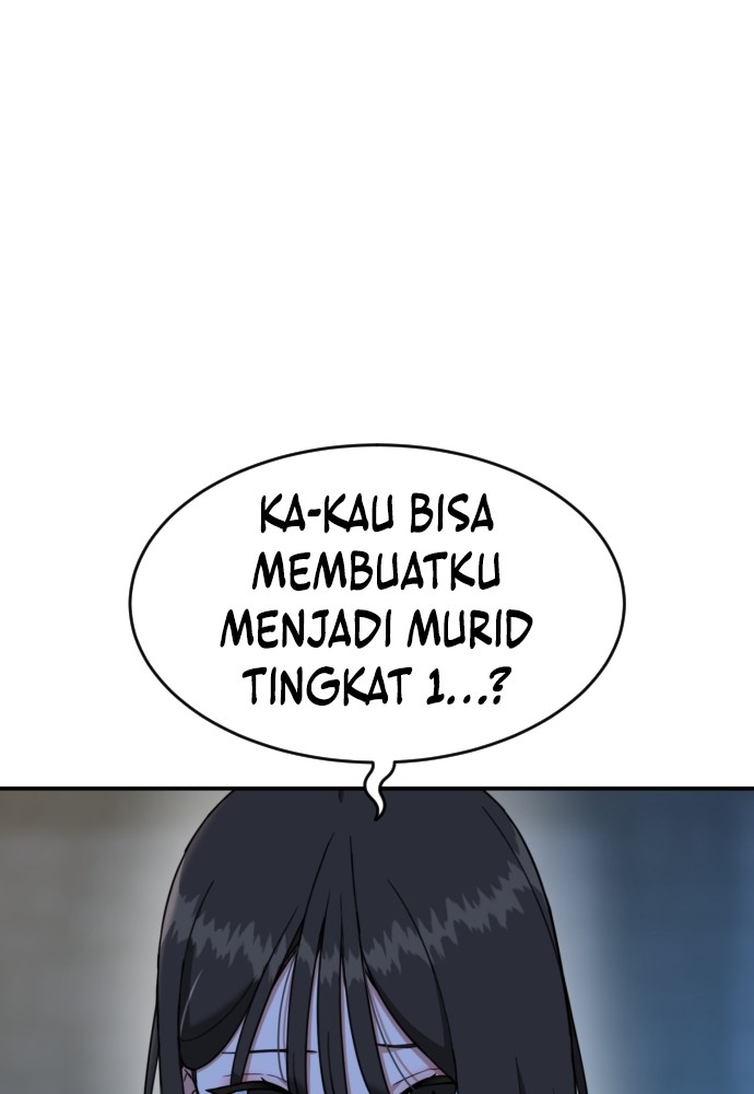 Top 1 Fighting Tutoring Chapter 43 Gambar 59