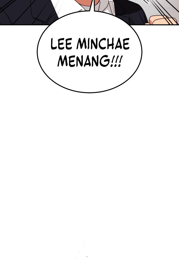 Top 1 Fighting Tutoring Chapter 43 Gambar 6