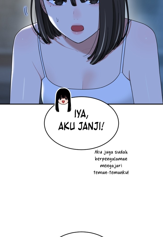 Top 1 Fighting Tutoring Chapter 43 Gambar 60