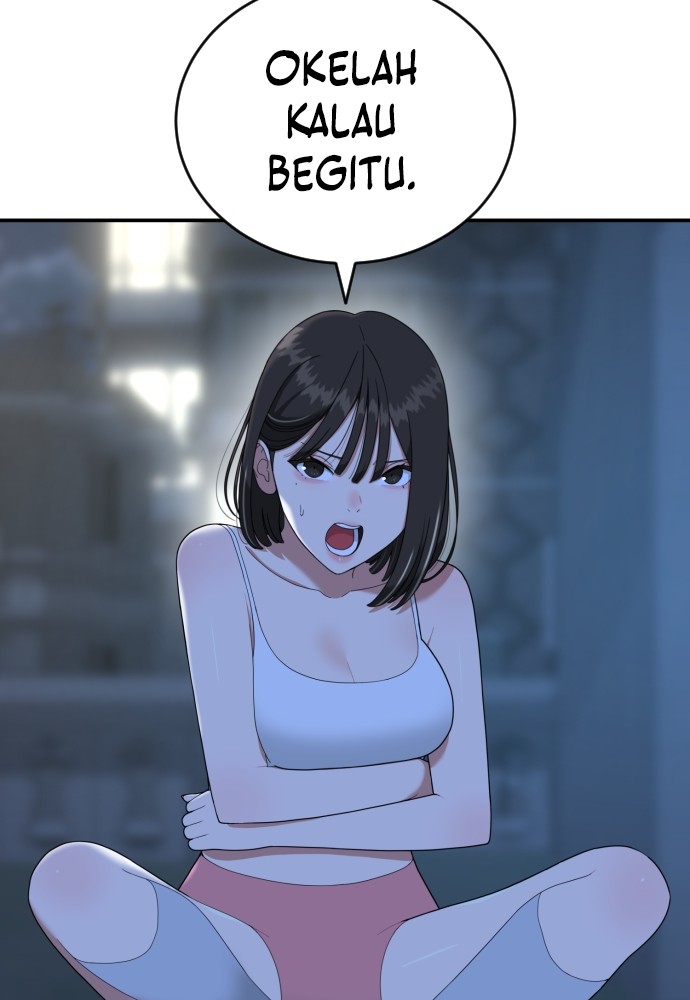 Top 1 Fighting Tutoring Chapter 43 Gambar 61