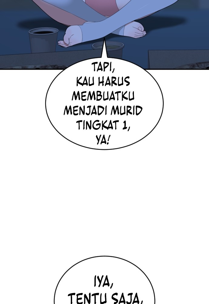 Top 1 Fighting Tutoring Chapter 43 Gambar 62