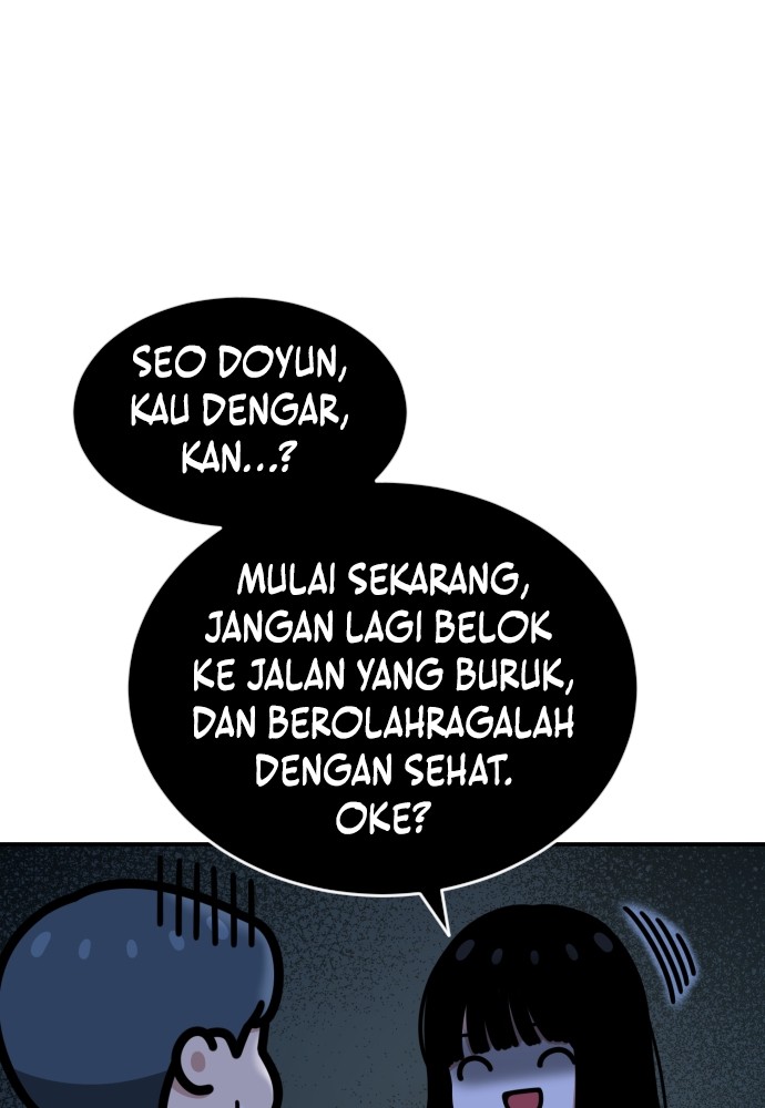 Top 1 Fighting Tutoring Chapter 43 Gambar 64