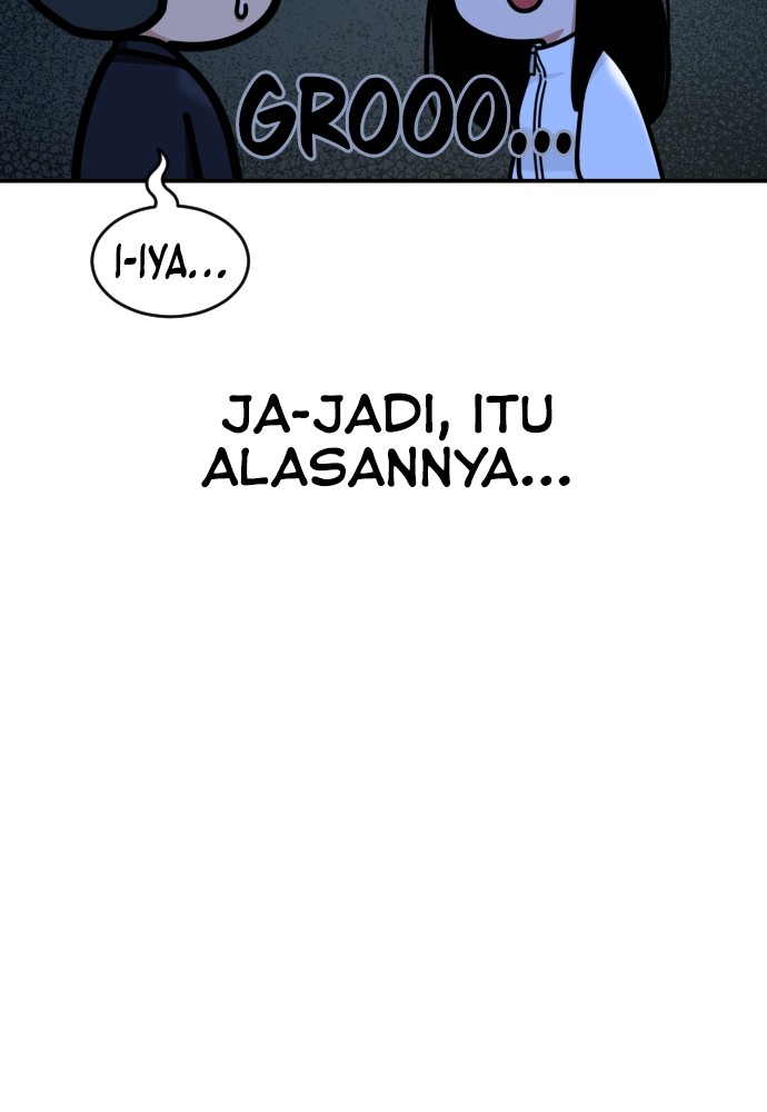 Top 1 Fighting Tutoring Chapter 43 Gambar 65