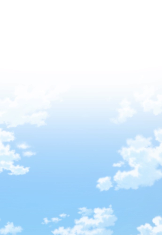Top 1 Fighting Tutoring Chapter 43 Gambar 66