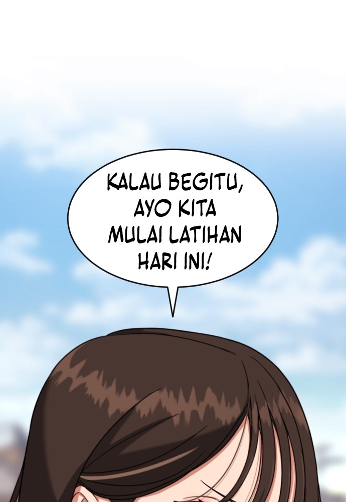 Top 1 Fighting Tutoring Chapter 43 Gambar 68
